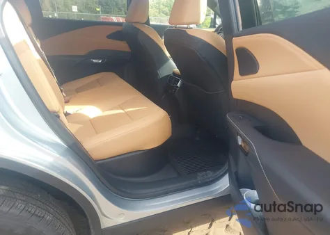 2025 Lexus Rx 350 Premium from USA, damaged, VIN 2T2BAMCA4SC112953